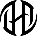 Directo Hasta Arriba