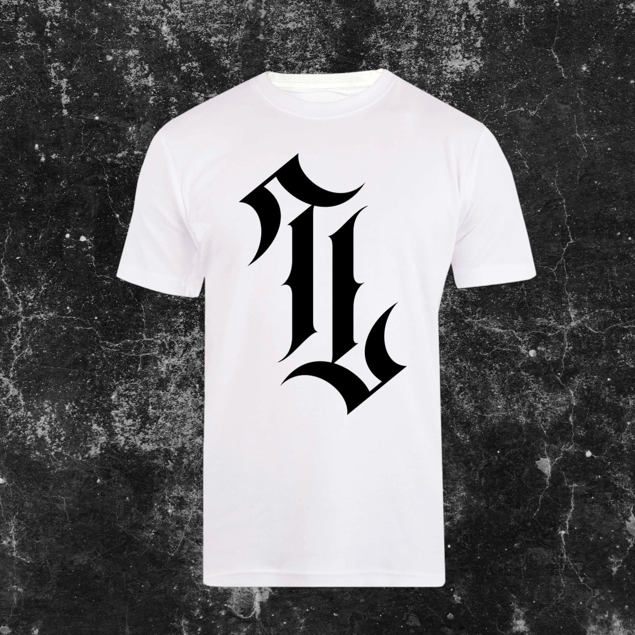 🔥 Playera Tiro Loko – Pura Pinche Locura 🔥