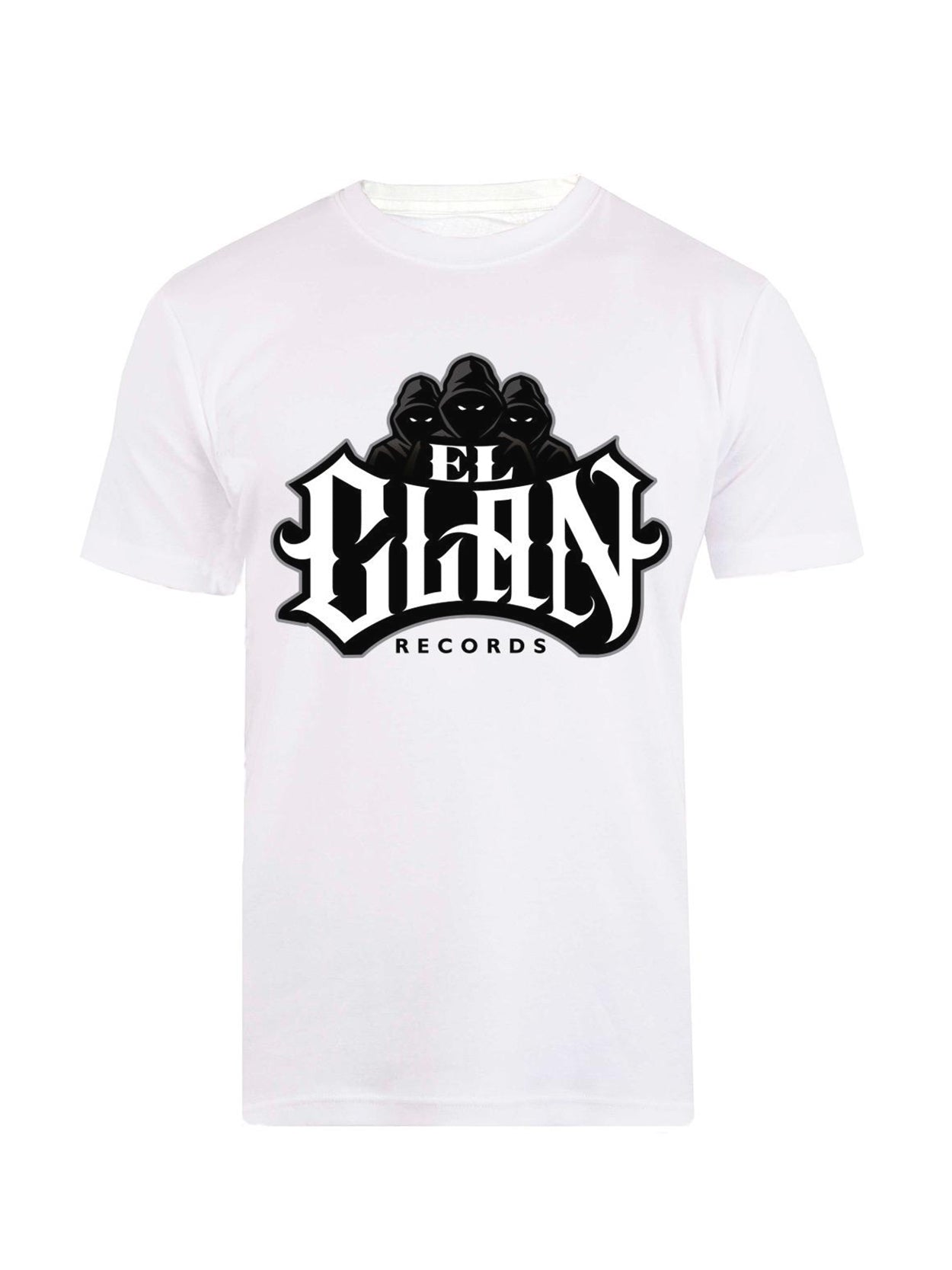 Chaqueta Respect Clan Marca De Ropa Marca De Ropa De Dharius