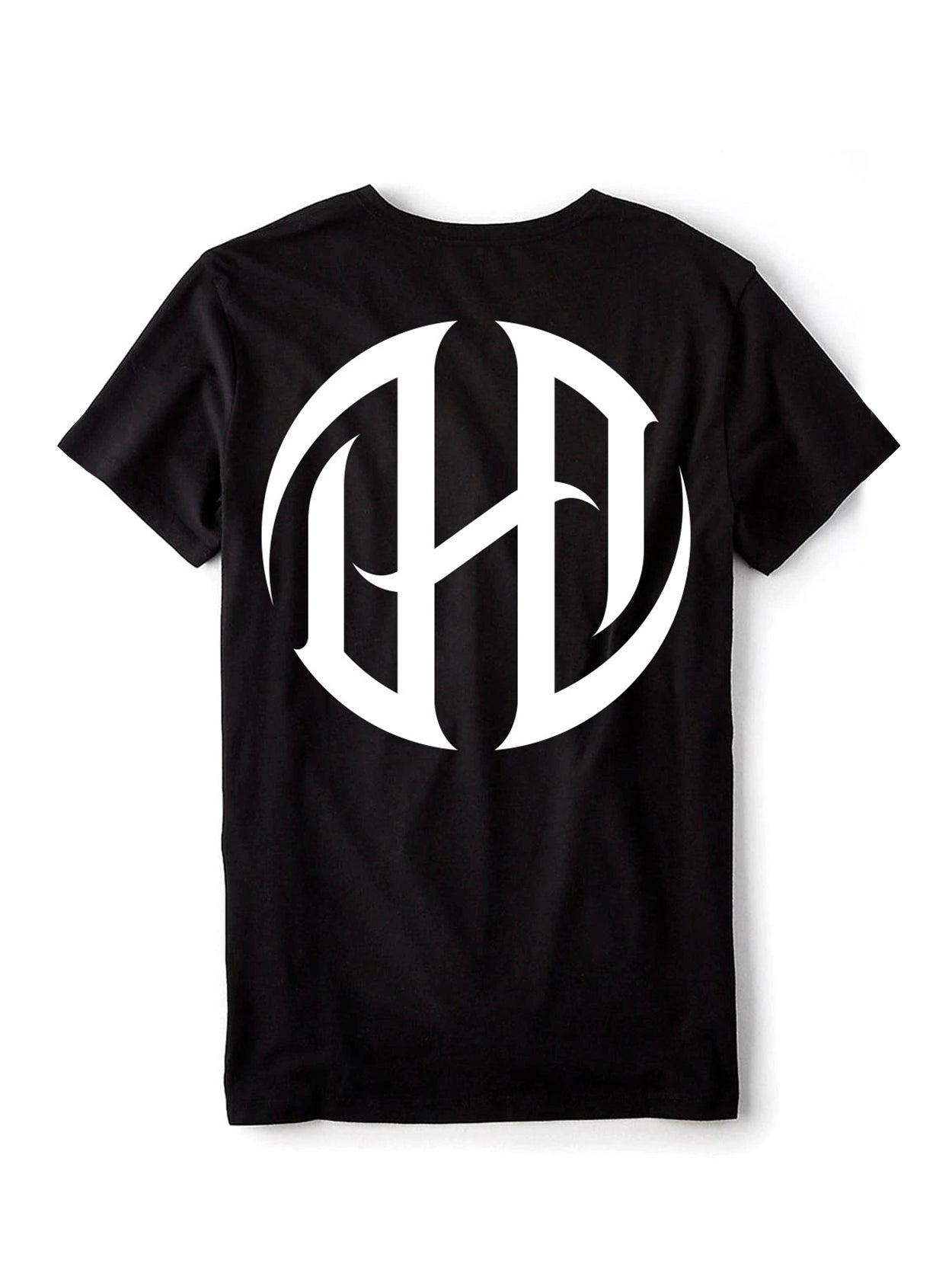 Ropa Trueno Clan Marca De Ropa Gorra Trueno Ropa Clan Ropa Clan - Main Image